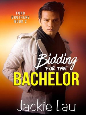 cover image of Bidding for the Bachelor